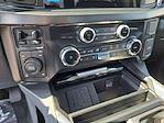 2025 Ford F-250 Crew Cab 4WD Pickup for sale #0SD83215 - photo 33