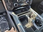 2025 Ford F-250 Crew Cab 4WD Pickup for sale #0SD83215 - photo 34