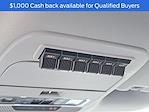 New 2025 Ford F-250 Lariat Crew Cab for sale #0SD83215 - photo 36