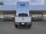 New 2025 Ford F-250 Lariat Crew Cab 4x4 Pickup for sale #0SD83215 - photo 5