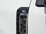 New 2025 Ford F-350 Crew Cab Service Truck for sale #0SD85069 - photo 10