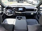 New 2025 Ford F-350 Crew Cab Service Truck for sale #0SD85069 - photo 11