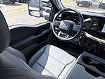 New 2025 Ford F-350 Crew Cab Service Truck for sale #0SD85069 - photo 12