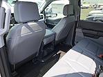 New 2025 Ford F-350 Crew Cab Service Truck for sale #0SD85069 - photo 13