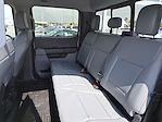 New 2025 Ford F-350 Crew Cab Service Truck for sale #0SD85069 - photo 14