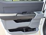 New 2025 Ford F-350 Crew Cab Service Truck for sale #0SD85069 - photo 15