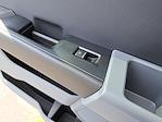 New 2025 Ford F-350 Crew Cab Service Truck for sale #0SD85069 - photo 16