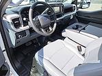 New 2025 Ford F-350 Crew Cab Service Truck for sale #0SD85069 - photo 17