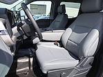 New 2025 Ford F-350 Crew Cab Service Truck for sale #0SD85069 - photo 18