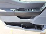 New 2025 Ford F-350 Crew Cab Service Truck for sale #0SD85069 - photo 19