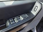New 2025 Ford F-350 Crew Cab Service Truck for sale #0SD85069 - photo 20