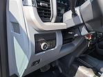 New 2025 Ford F-350 Crew Cab Service Truck for sale #0SD85069 - photo 21