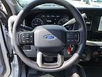 New 2025 Ford F-350 Crew Cab Service Truck for sale #0SD85069 - photo 22