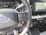 New 2025 Ford F-350 Crew Cab Service Truck for sale #0SD85069 - photo 23