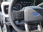 New 2025 Ford F-350 Crew Cab Service Truck for sale #0SD85069 - photo 24