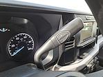 New 2025 Ford F-350 Crew Cab Service Truck for sale #0SD85069 - photo 26