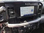 New 2025 Ford F-350 Crew Cab Service Truck for sale #0SD85069 - photo 27