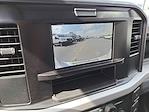 New 2025 Ford F-350 Crew Cab Service Truck for sale #0SD85069 - photo 28