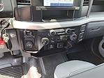 New 2025 Ford F-350 Crew Cab Service Truck for sale #0SD85069 - photo 29