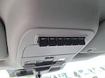 New 2025 Ford F-350 Crew Cab Service Truck for sale #0SD85069 - photo 30