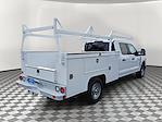New 2025 Ford F-350 Crew Cab Service Truck for sale #0SD85069 - photo 5