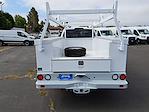 New 2025 Ford F-350 Crew Cab Service Truck for sale #0SD85069 - photo 6
