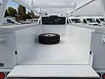 New 2025 Ford F-350 Crew Cab Service Truck for sale #0SD85069 - photo 7