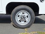 New 2025 Ford F-350 Crew Cab Service Truck for sale #0SD85069 - photo 8