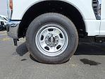 New 2025 Ford F-350 Crew Cab Service Truck for sale #0SD85069 - photo 9