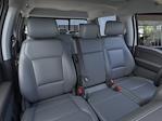 New 2025 Ford F-350 XL Crew Cab Cab Chassis for sale #0SD85433 - photo 10
