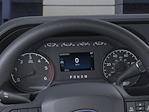 New 2025 Ford F-350 XL Crew Cab Cab Chassis for sale #0SD85433 - photo 13