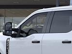 New 2025 Ford F-350 XL Crew Cab Cab Chassis for sale #0SD85433 - photo 20