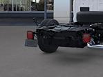 New 2025 Ford F-350 XL Crew Cab Cab Chassis for sale #0SD85433 - photo 21