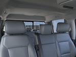 New 2025 Ford F-350 XL Crew Cab Cab Chassis for sale #0SD85433 - photo 22