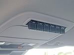 New 2025 Ford F-350 Crew Cab Service Truck for sale #0SD85433 - photo 31