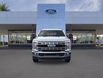 New 2025 Ford F-350 XL Crew Cab Cab Chassis for sale #0SD85433 - photo 6