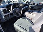 New 2025 Ford F-250 Lariat Crew Cab 4WD Pickup for sale #0SD87565 - photo 15