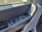 New 2025 Ford F-250 Lariat Crew Cab 4WD Pickup for sale #0SD87565 - photo 18