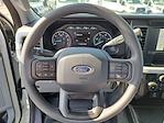 New 2025 Ford F-250 Lariat Crew Cab 4WD Pickup for sale #0SD87565 - photo 20