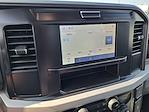 New 2025 Ford F-250 Lariat Crew Cab 4WD Pickup for sale #0SD87565 - photo 25