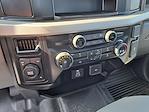 New 2025 Ford F-250 Lariat Crew Cab 4WD Pickup for sale #0SD87565 - photo 27