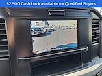 New 2025 Ford F-250 XL Crew Cab for sale #0SD87565 - photo 28