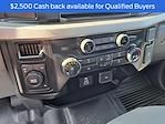 New 2025 Ford F-250 XL Crew Cab for sale #0SD87565 - photo 29