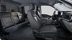 2025 Ford F-250 Crew Cab 4x4 Pickup for sale #0SD87565 - photo 6