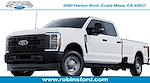 2025 Ford F-250 Crew Cab 4x4 Pickup for sale #0SD88457 - photo 1