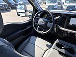 New 2025 Ford F-250 Lariat Crew Cab 4WD Pickup for sale #0SD88457 - photo 10