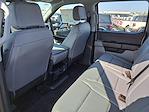 New 2025 Ford F-250 Lariat Crew Cab 4WD Pickup for sale #0SD88457 - photo 11