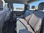 New 2025 Ford F-250 Lariat Crew Cab 4WD Pickup for sale #0SD88457 - photo 12