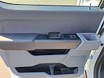 New 2025 Ford F-250 Lariat Crew Cab 4WD Pickup for sale #0SD88457 - photo 13