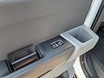 New 2025 Ford F-250 Lariat Crew Cab 4WD Pickup for sale #0SD88457 - photo 14